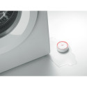 Išmanīgs ūdens vadības risinājums ar izslēgšanas funkciju GROHE Sense Guard, 22502LN1