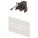 Ūdens nolaides plāksne (elektroniskā) TECElux Mini