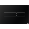 Ūdens nolaides plāksne (elektroniskā) TECElux Mini