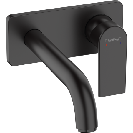 Potinkuma maisītājs izlietnei HANSGROHE Vernis Shape, 71578670