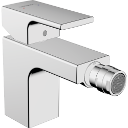 Смеситель для биде HANSGROHE Vernis Shape, 71211000