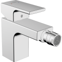 Maisītājs bidē HANSGROHE Vernis Shape, 71211000