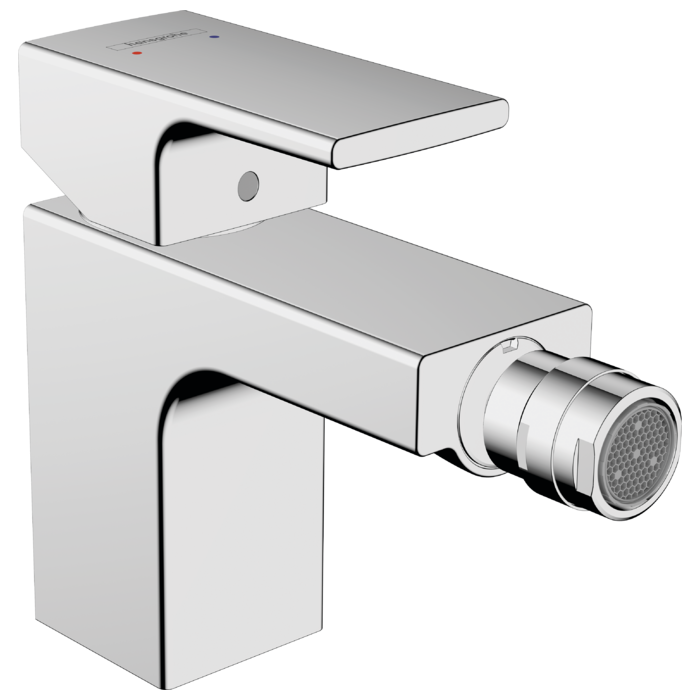 Maisītājs bidē HANSGROHE Vernis Shape, 71211000