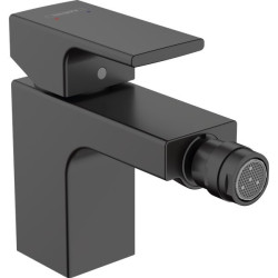 Bidet mixer HANSGROHE Vernis Shape, 71211670