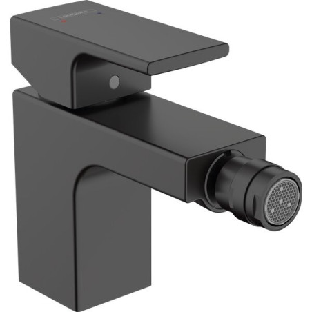 Maisītājs bidē HANSGROHE Vernis Shape, 71211670