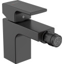 Bidet mixer HANSGROHE Vernis Shape, 71211670