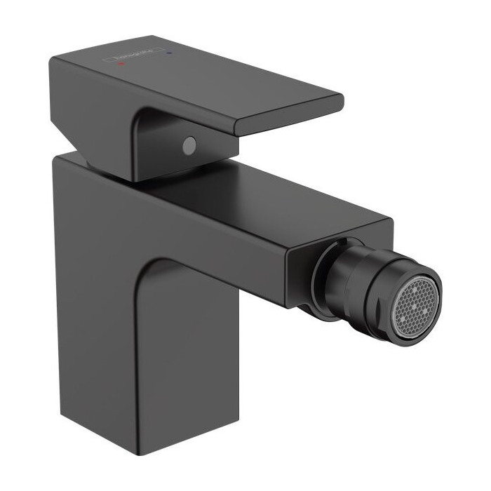 Maisītājs bidē HANSGROHE Vernis Shape, 71211670
