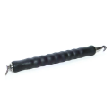 Tool for securing substances to the network 380 mm