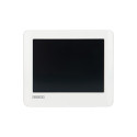 Сенсорный экран WAVIN Sentio LCD