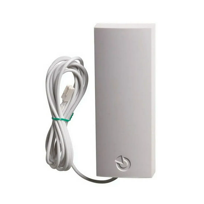 Antena WAVIN Sentio AN-868, 3 spraudnis