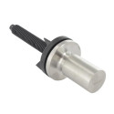 Eccentric switch BLANCO, 226540