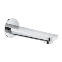GROHE Lineare 170 mm bathtub spout, 13383001