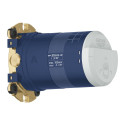 Potinkinā kaste dušas galviņa GROHE Rainshower, 26484000