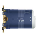 Potinkinā kaste dušas galviņa GROHE Rainshower, 26484000