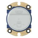 Потенциальная коробка для душевой насадки GROHE Rainshower, 26484000