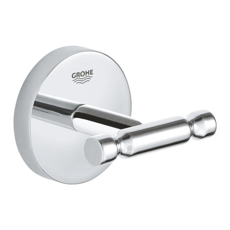 Каблук для смесителя GROHE Baucosmopolitan, 40461001