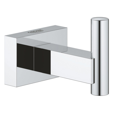Kabliuka rāmja slēdzim GROHE Essentials Cube, 40511001