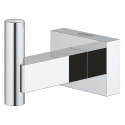 Hook for the GROHE Essentials Cube shower set, 40511001