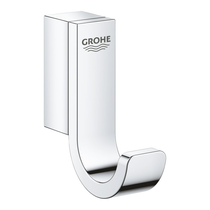 Kabliuka rāmja slēdzim GROHE Izvēle, 41039000