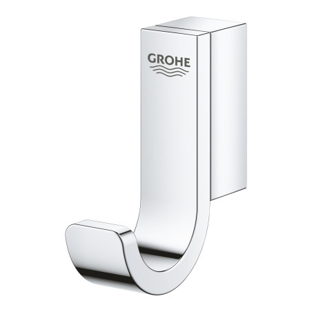 Кабельный соединитель GROHE Atranka, 41039000