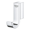 Hook for shower rail GROHE Selection, 41039000