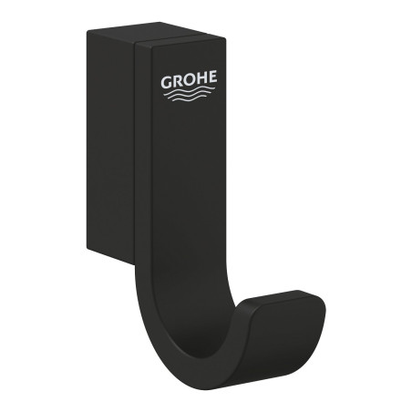 Кабельный соединитель GROHE Atranka, 41216KF0