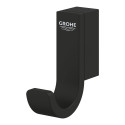 Kabliuka rangschluosčiui GROHE Izvēle, 41216KF0