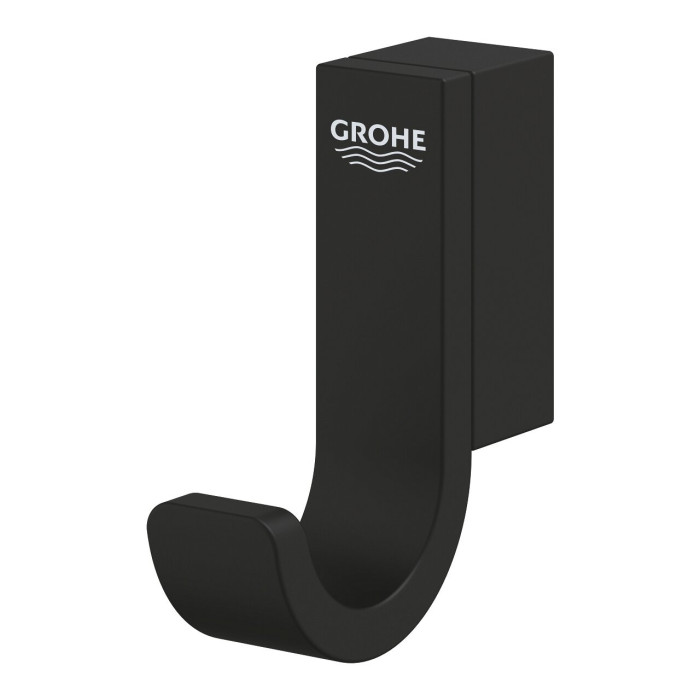 Kabliuka rangschluosčiui GROHE Izvēle, 41216KF0