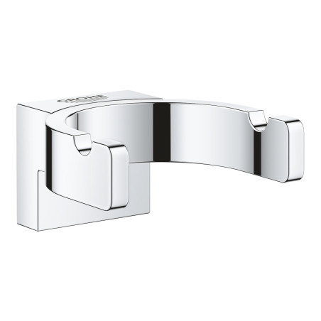 Hook for shower rail GROHE Selection, 41049000