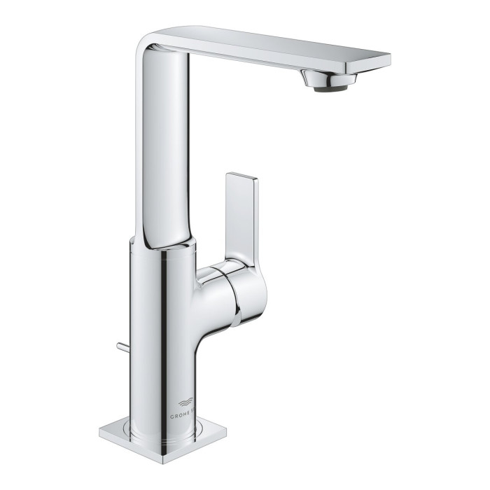 Jaundzīvokļa izlietnes maisītājs GROHE Allure 230 mm, 32146001