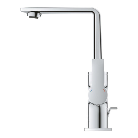 GROHE Allure 230 mm sink mixer, 32146001