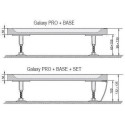 Наборы для душевого поддона RAVAK Galaxy Pro