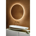 Laufen Ilbagnoalessi sink-bowl 700 x 400 mm