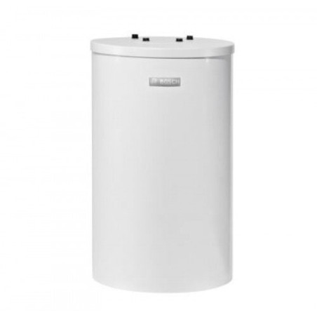 BOSCH accumulator tank 200 l, BST 200-5 Ehp, 8718543047