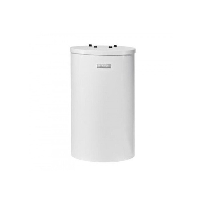 Akumulācijas tvertne BOSCH 200 l, BST 200-5 Ehp, 8718543047