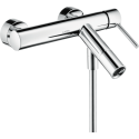 Hansgrohe Axor Starck Bath Mixer, 10411000
