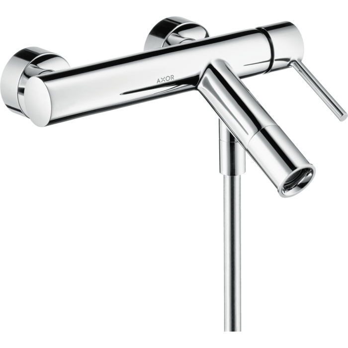Hansgrohe Axor Starck Bath Mixer, 10411000