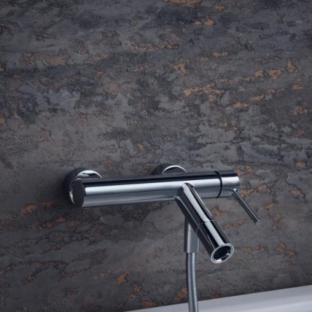 Hansgrohe Axor Starck Bath Mixer, 10411000