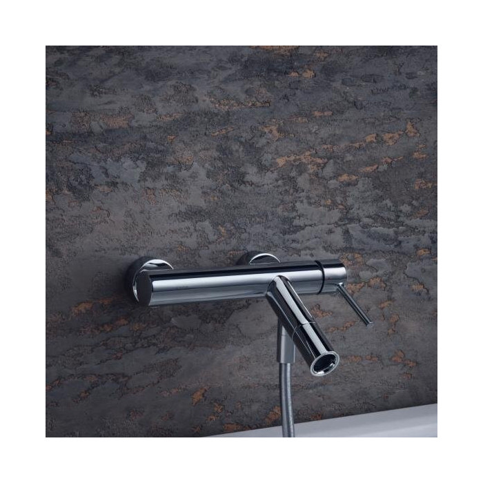 Vannas maisītājs HANSGROHE Axor Starck, 10411000