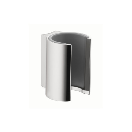 Душевая головка HANSGROHE Axor, 27515000