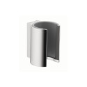 Dušgalvas laiks HANSGROHE Axor, 27515000