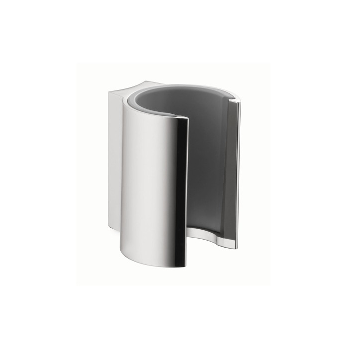 Душевая головка HANSGROHE Axor, 27515000