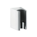 Душевая головка HANSGROHE Axor, 45721000