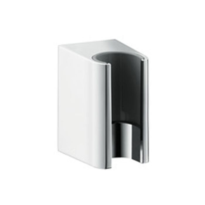 Dušgalvas laiks HANSGROHE Axor, 45721000