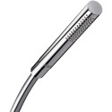 Shower head HANSGROHE Axor 1jet, 10531000