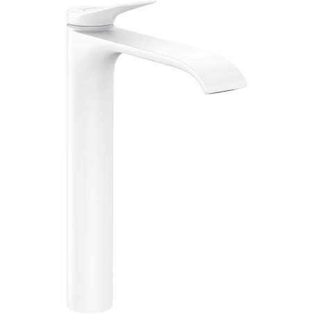 Смеситель для раковины HANSGROHE Vivenis 250, 75042700