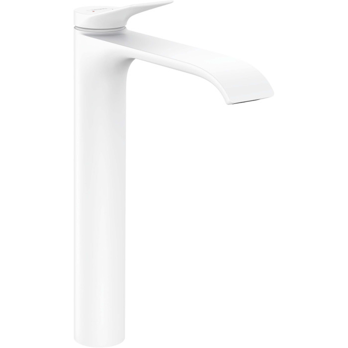 Izlietnes jaucējkrāns HANSGROHE Vivenis 250, 75042700