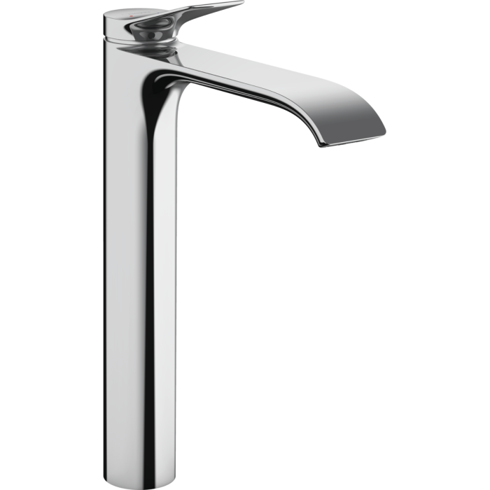 Смеситель для раковины HANSGROHE Vivenis 250, 75042000