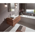 HANSGROHE Vivenis 250 Basin Mixer, 75042000