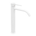 PAFFONI Light sink mixer, LIG 081 BO